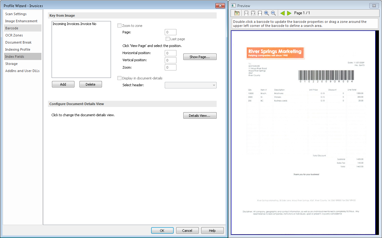 CAP_R_Menu_Profile_IndexFieldSettings_001