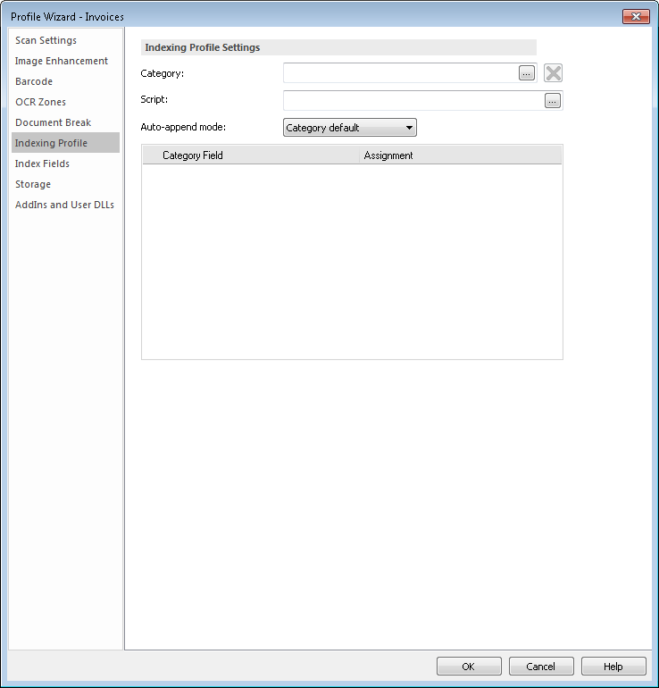 CAP_R_Menu_Profile_IndexingProfile_001
