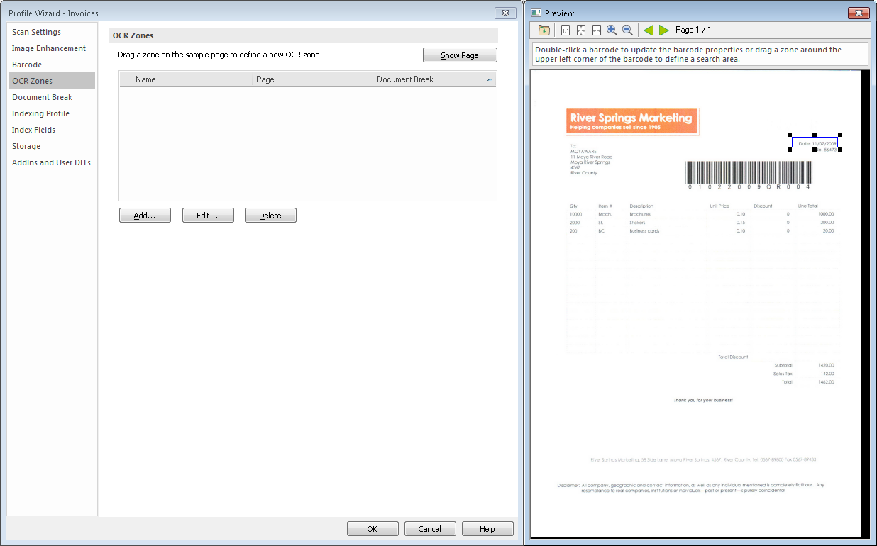 CAP_R_Menu_Profile_OCRZone