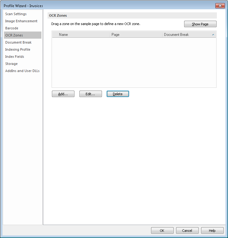 CAP_R_Menu_Profile_OCRZones_001