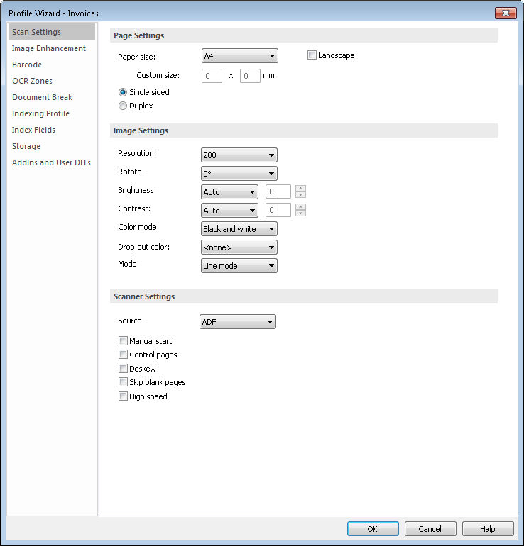 CAP_R_Menu_Profile_ScannerSettings_001
