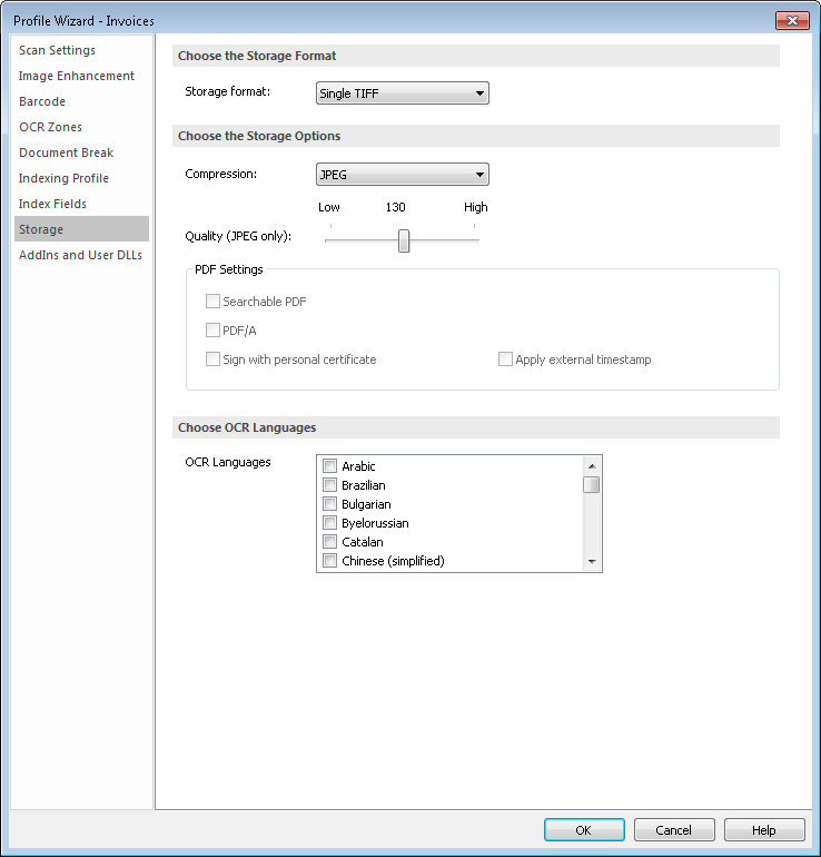 CAP_R_Menu_Profile_Storage_001