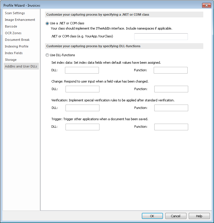 CAP_R_Menu_Profile_UserDLLs_001