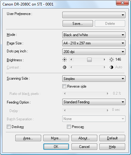 CAP_R_Menu_Scan_CustomSettings_001