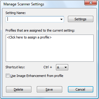 CAP_R_Menu_Scan_ManageSettings_001