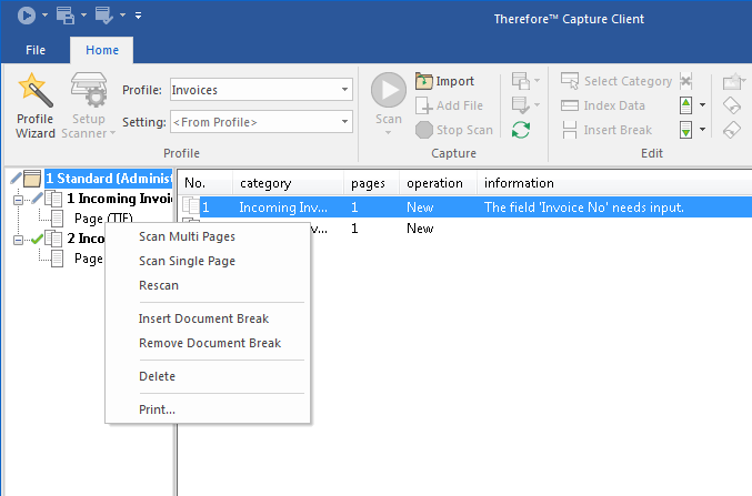 CAP_R_PageContextMenu_001