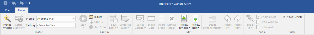 CAP_R_RibbonMenu_001