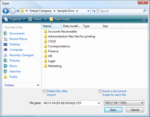 CAP_R_RibbonMenu_002