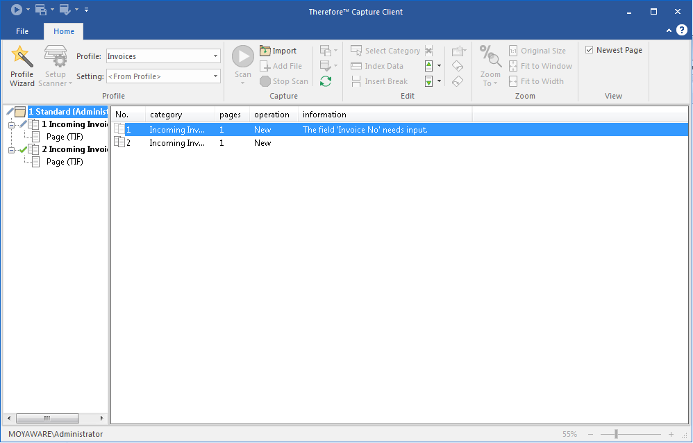 CAP_R_ScanBatchView_001