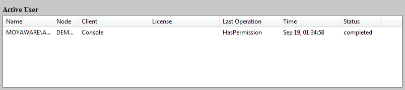 CON_R_Views_ActiveUser001