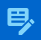 DraftsListIcon
