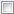 Export_no