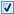 Export_yes