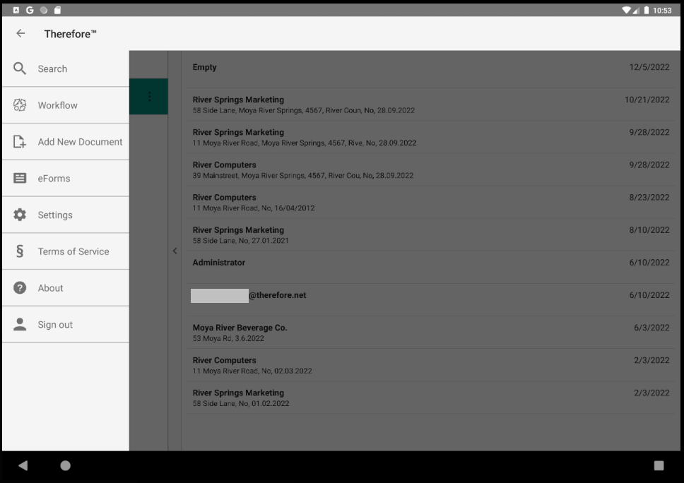 Go_ModesSettings_001a