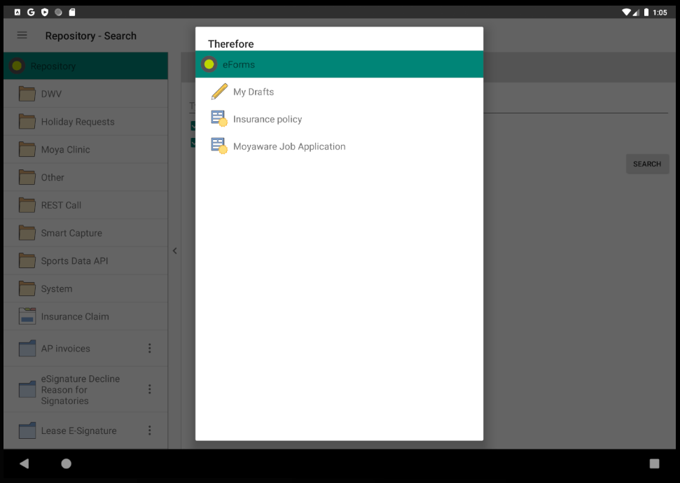 Go_ModesSettings_eForms_001