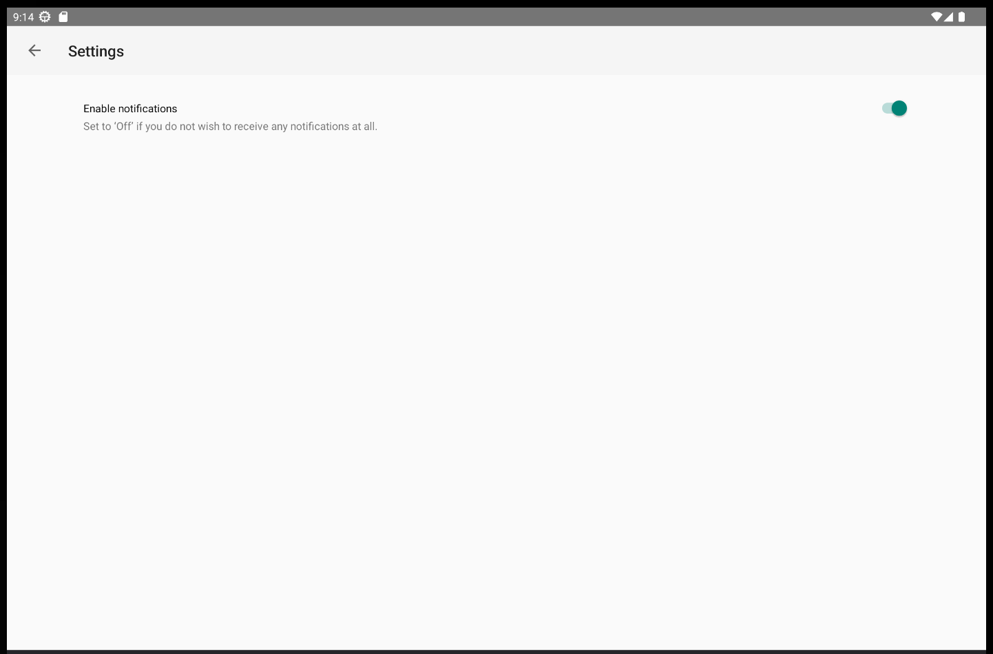 Go_SettingsinApp_NS_001