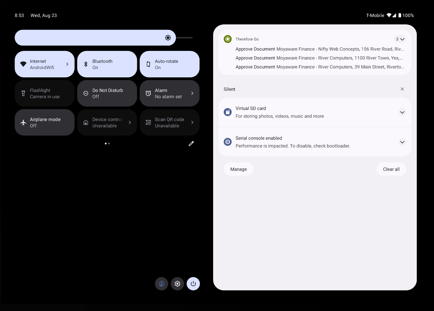 Go_UsingtheApp_NS_003