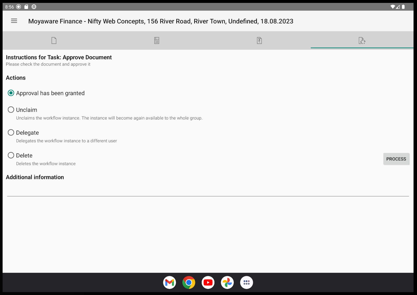 Go_UsingtheApp_NS_005