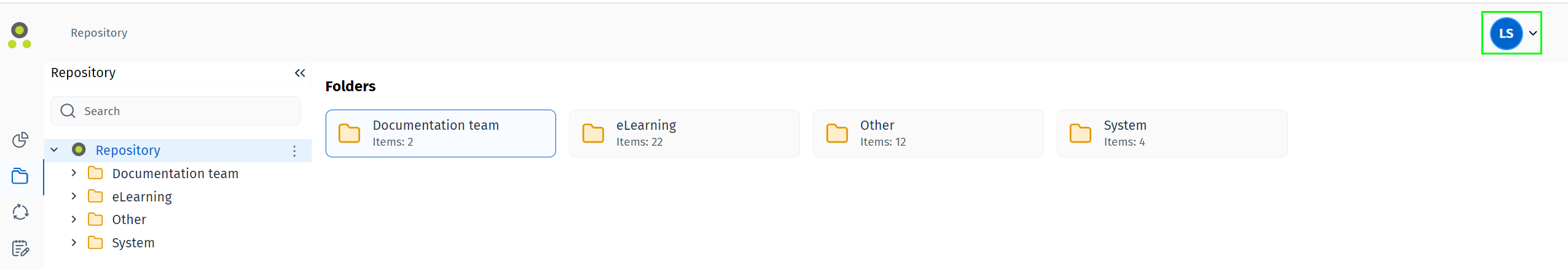 INS_DownloadClient_004