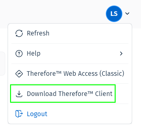 INS_DownloadClient_005
