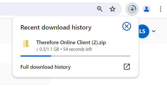 INS_DownloadClient_006