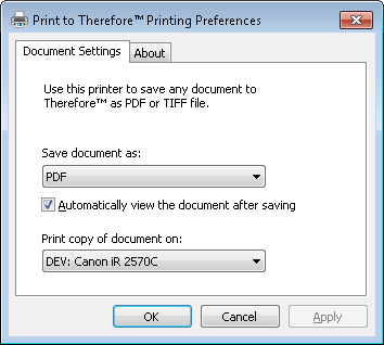 INT_ImagePrinter_DocumentSettings_001