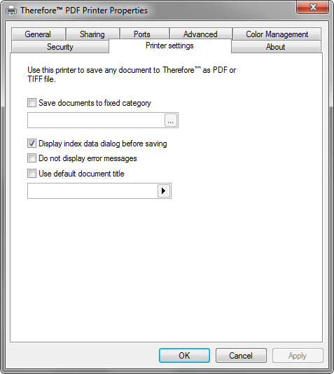 INT_PDFPrinter_002
