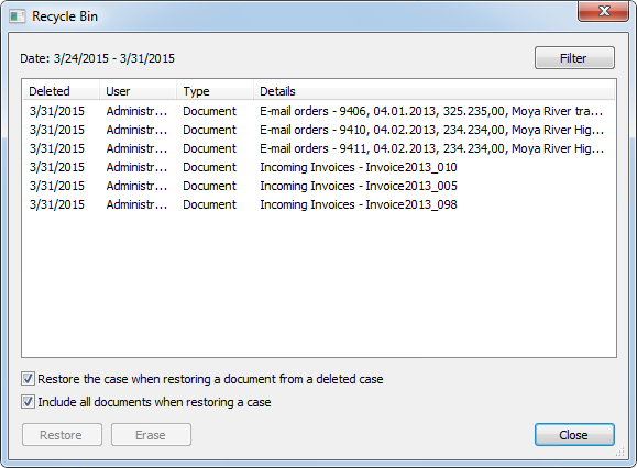 NAV_R_ApplicationButton_RecycleBin_001