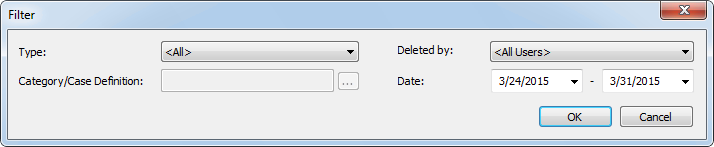 NAV_R_ApplicationButton_RecycleBin_002