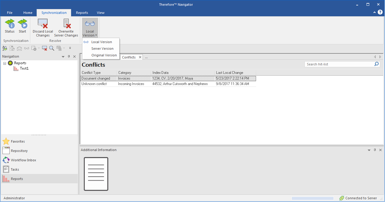 NAV_R_RibbonMenu_Synchronization_001