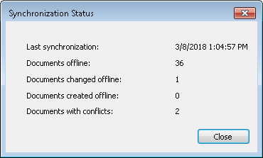 NAV_R_RibbonMenu_Synchronization_002