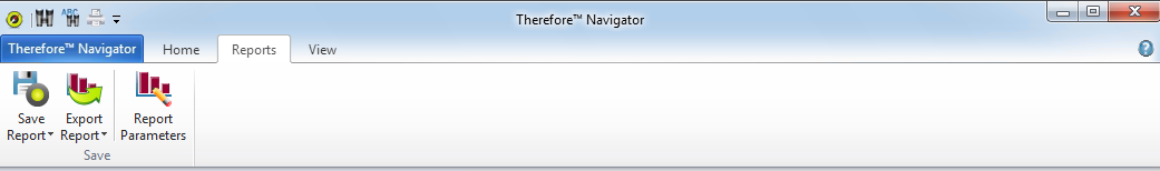 NAV_R_RibbonMenus_Reports_001