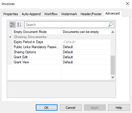 nav_r_uipanes_hitlistpane_sharing_advanced_002