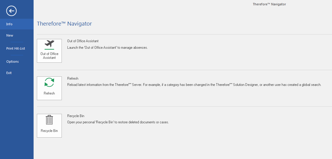 NV_R_Application_Button_001