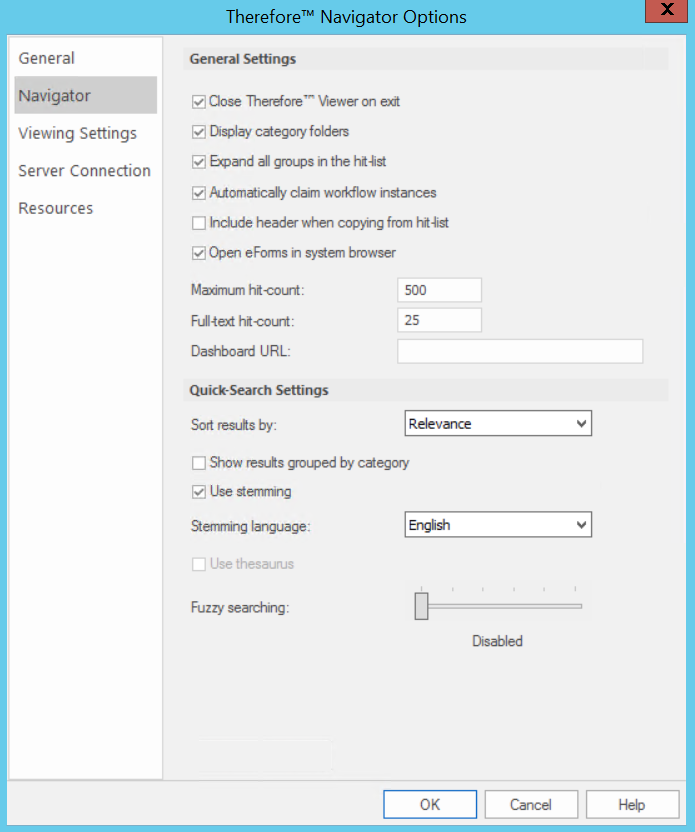 NV_R_Application_Button_Options_Navigator_001