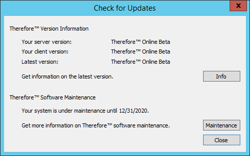 NV_R_Application_Button_Options_Resources_002