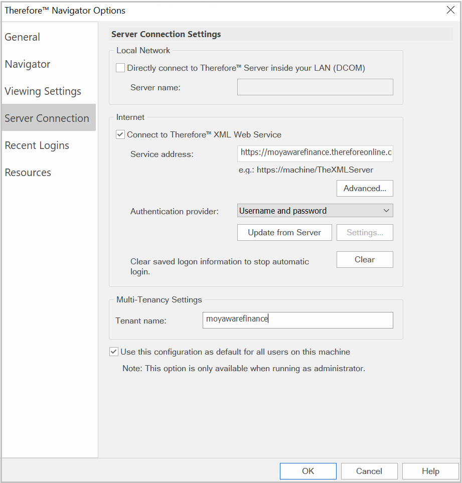 NV_R_Application_Button_Options_Server_Connection_001