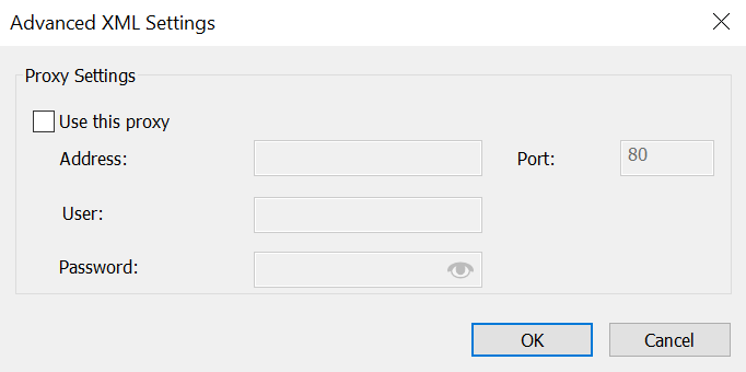 NV_R_Application_Button_Options_Server_Connection_002
