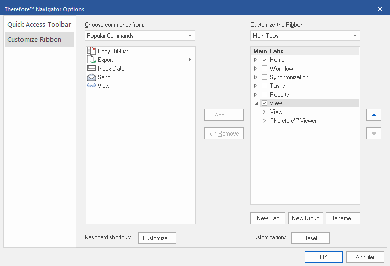 NV_R_Customize_Quick_Access_Toolbar_Toolbars_Tab_001