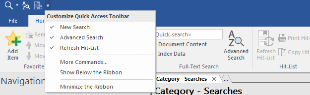 NV_R_Quick_Access_Toolbar_001