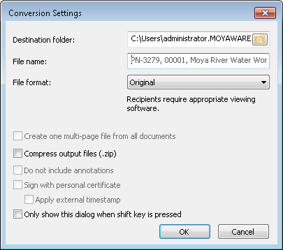 NV_R_Ribbon_Menus_Home_002