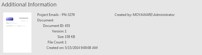 NV_R_UI_Panes_Additional_Information_Pane_001
