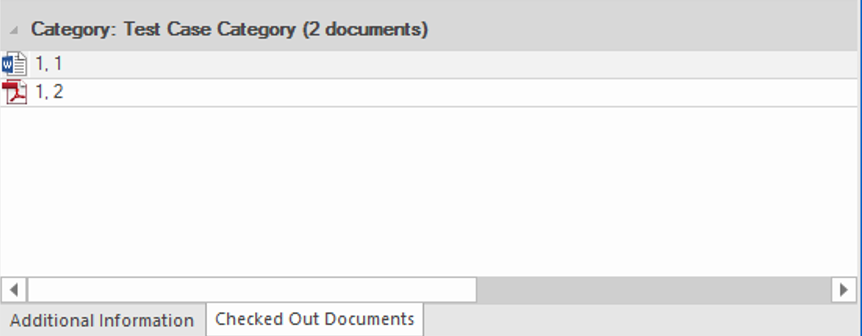 nv_r_ui_panes_checked_out_pane_001