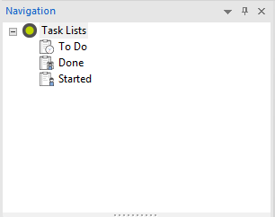 NV_R_UIPanes_ViewPane_Tasks_001