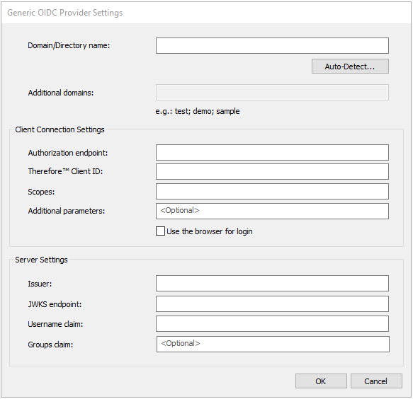 SD_R_Access_Authentication_GOIDC_001