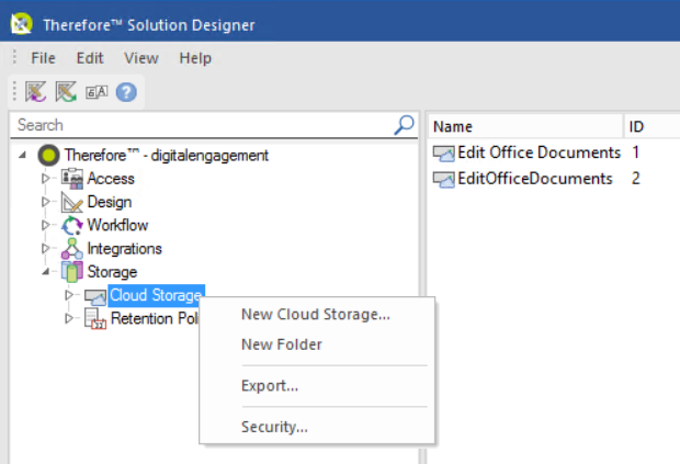 SD_R_Cloud_Storage_001a