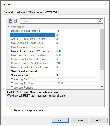 SD_R_Connectors_Workflow_Workflow_Settings_004
