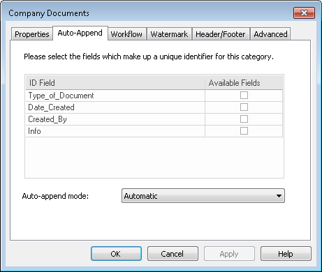 SD_R_Design_Categories_Category_Properties_004