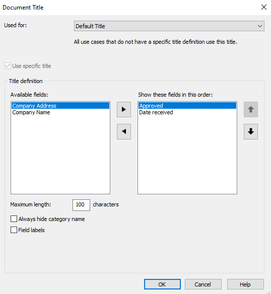 SD_R_Design_Categories_DocumentTitle_001