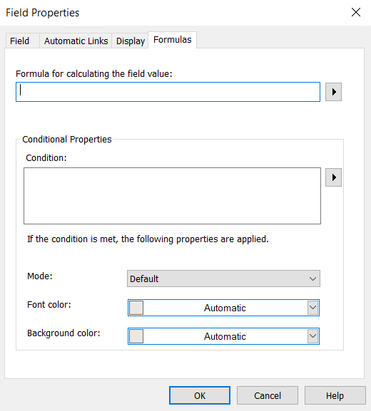 SD_R_Design_Categories_Index_Field_Calculation_001_v2